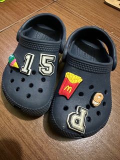 (Category: ) located in . Submitted by caderamos (Listing ID 1276195758, Image 1). Description: .