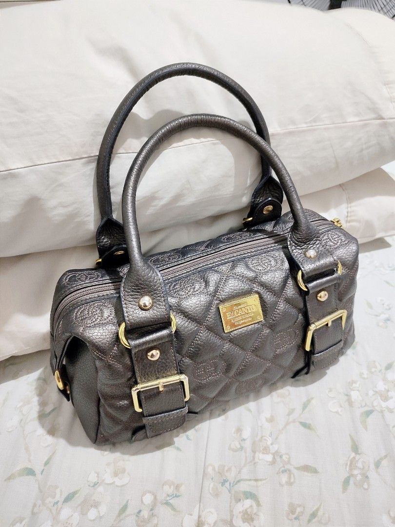Elcanto hotsell bags price