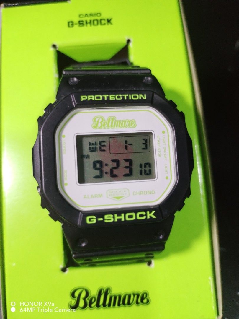 Dw5600 cc2 shop