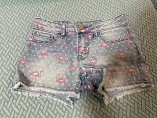 (Category: ) located in . Submitted by kathyq (Listing ID 1276286899, Image 1). Description: .