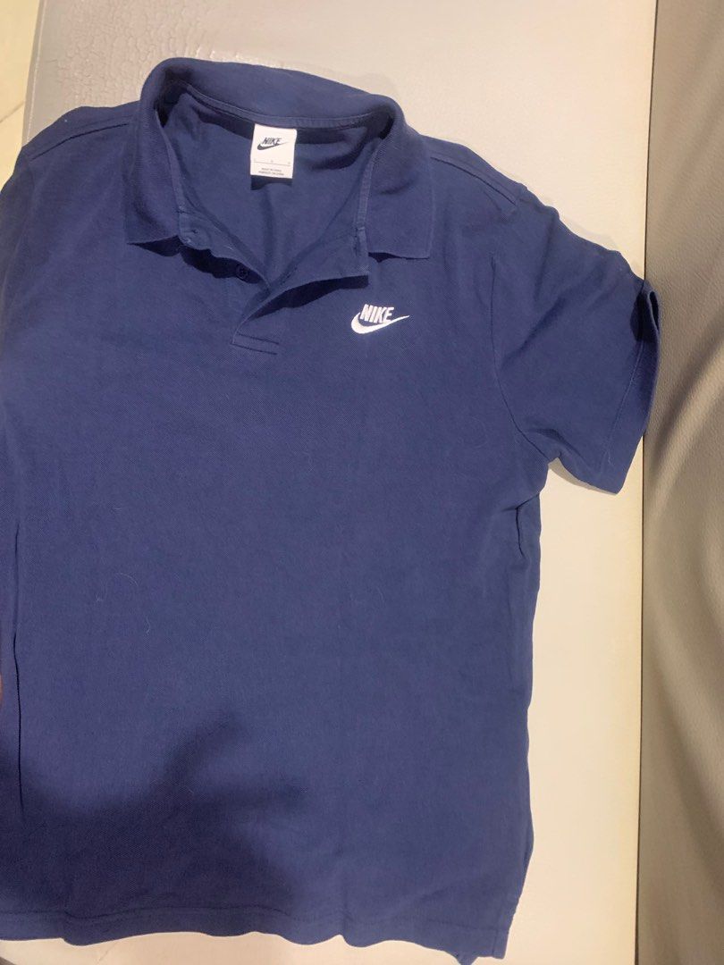 nike polo shirt colors
