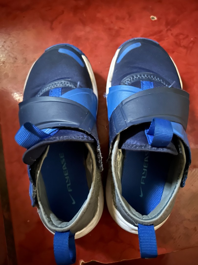 original nike shoes for kids