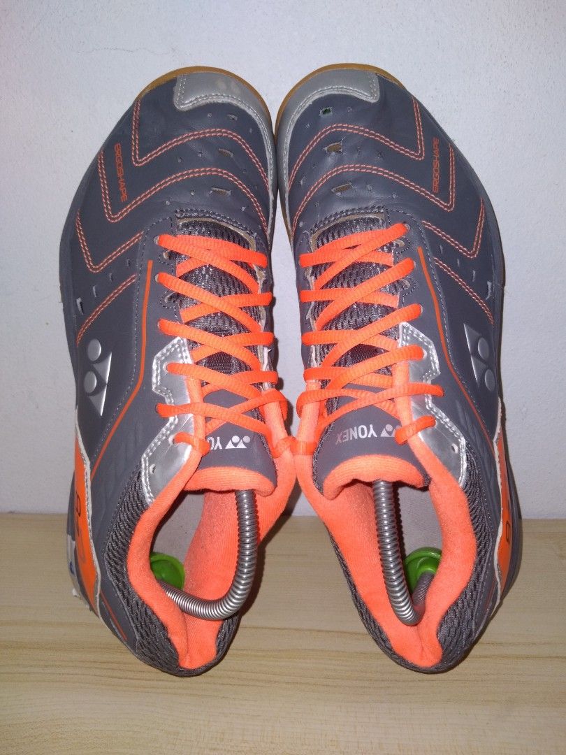 Yonex 87 best sale