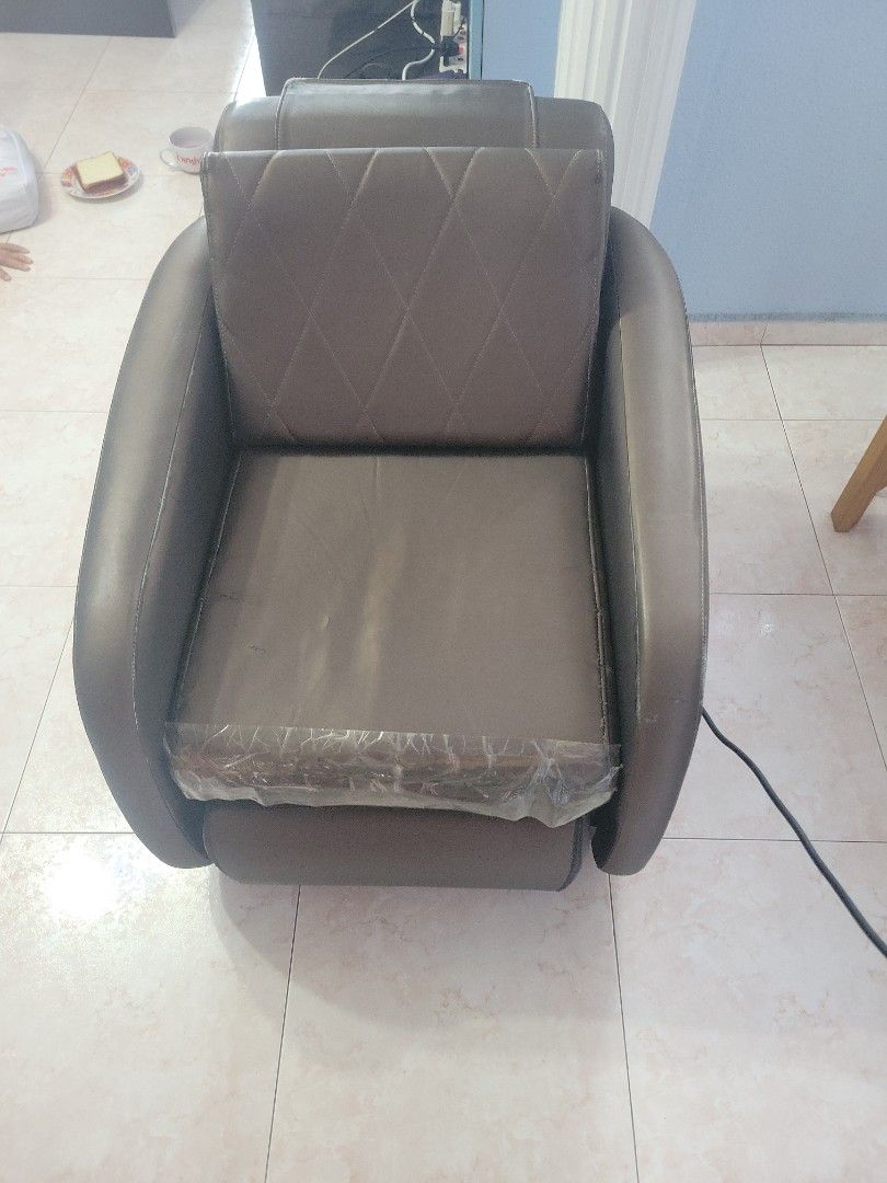 Uangel osim deals