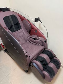（分類：）位於 。 由 chankichun 提交（商品編號 1276263263，圖片 1）。簡介： 。