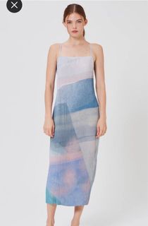 (Category: ) located in . Submitted by clothesforsales (Listing ID 1276227833, Image 1). Description: .