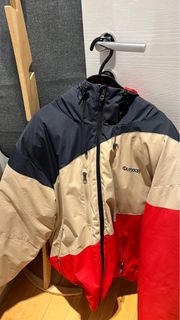 （分類：）位於 。 由 hznlz 提交（商品編號 1276288772，圖片 1）。簡介： 。