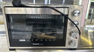 （分類：）位於 。 由 Mysunshine 提交（商品編號 1276191213，圖片 1）。簡介： 。
