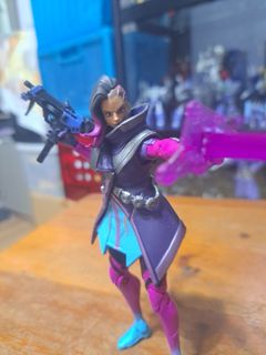 (Category: ) located in . Submitted by jianwen2000 (Listing ID 1276319664, Image 1). Description: .