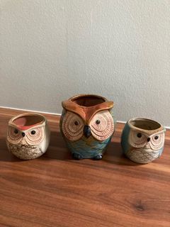(Category: ) located in . Submitted by yellow_mango (Listing ID 1276247513, Image 1). Description: .