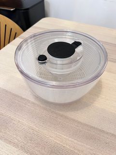 （分類：）位於 。 由 cccasica 提交（商品編號 1276296550，圖片 1）。簡介： 。