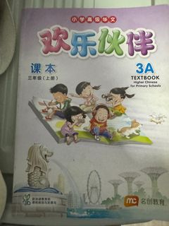 (Category: ) located in . Submitted by anyaaa_ (Listing ID 1276259263, Image 1). Description: .