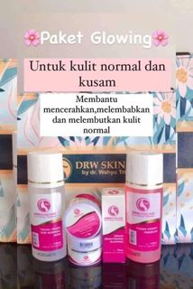 (Kategori: ) berada di . Dikirim oleh diahdrw560 (ID iklan 1276301848, Gambar 1). Deskripsi: .
