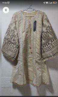 （分類：）位於 。 由 shop786 提交（商品編號 1276269984，圖片 1）。簡介： 。
