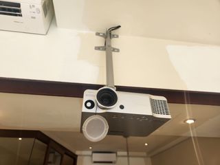 (Category: ) located in . Submitted by goju-nick (Listing ID 1276231031, Image 1). Description: .