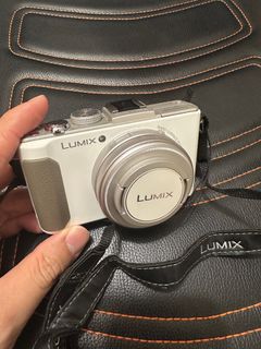 （分類：）位於 。 由 tkyccl 提交（商品編號 1276326939，圖片 1）。簡介： 。