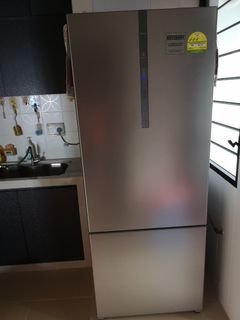 (Category: ) located in . Submitted by clhong (Listing ID 1276192166, Image 1). Description: .