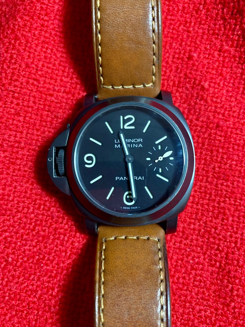 Pam 026 shop