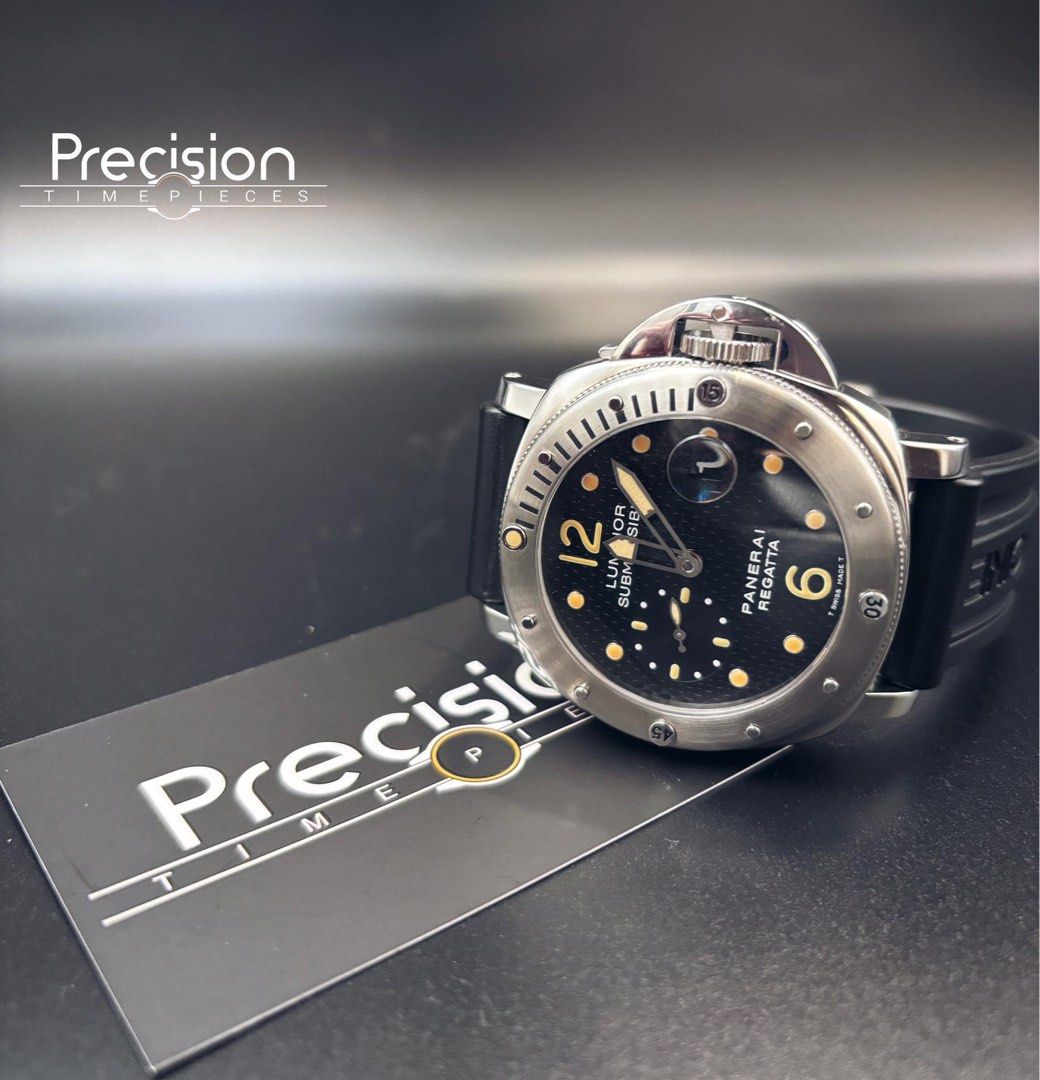 Pam199 on sale