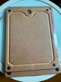 （分類：）位於 。 由 esper119 提交（商品編號 1276207514，圖片 1）。簡介： 。