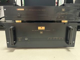 （分類：）位於 。 由 inthewindkit758289 提交（商品編號 1276242044，圖片 1）。簡介： 。