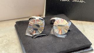 （分類：）位於 。 由 adamanttc 提交（商品編號 1276253247，圖片 1）。簡介： 。