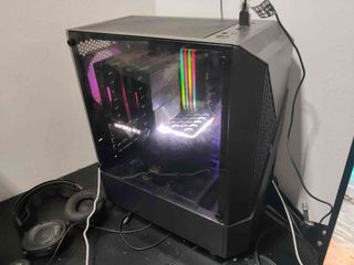 (Category: ) located in . Submitted by kyohelios (Listing ID 1276186984, Image 1). Description: .