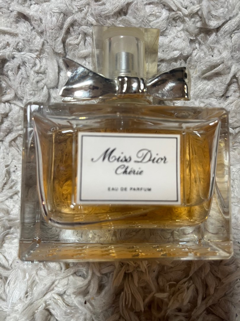 Miss dior olx store