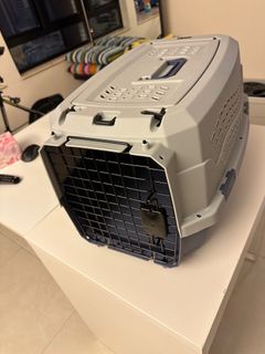 （分類：）位於 。 由 japanflyer 提交（商品編號 1276259566，圖片 1）。簡介： 。