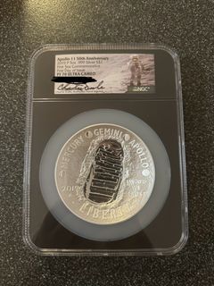 （分類：）位於 。 由 happytrader2023 提交（商品編號 1276152407，圖片 1）。簡介： 。