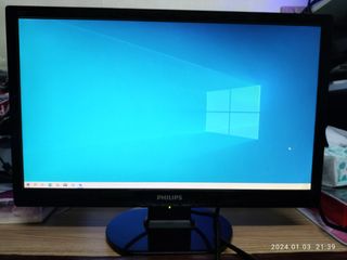 （分類：）位於 。 由 chung1527 提交（商品編號 1276309950，圖片 1）。簡介： 。