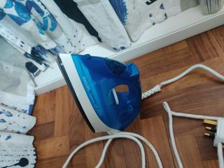 (Category: ) located in . Submitted by as.logins (Listing ID 1276310124, Image 1). Description: .