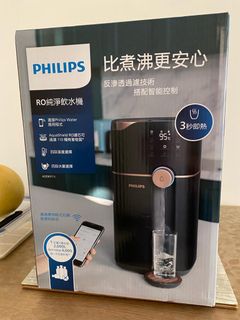 （分類：）位於 。 由 michael_gor 提交（商品編號 1276312286，圖片 1）。簡介： 。