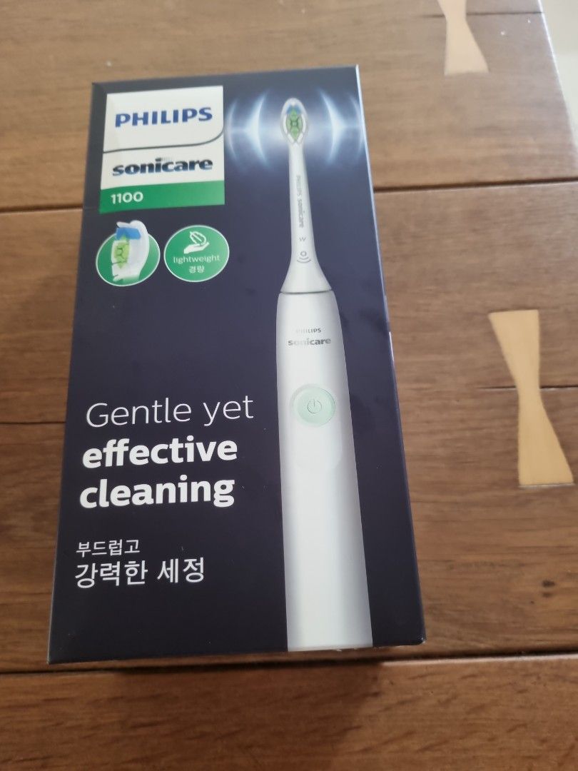 Philips Sonicare, Everything Else on Carousell