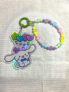 (Category: ) located in . Submitted by mewryssa (Listing ID 1276016605, Image 1). Description: .