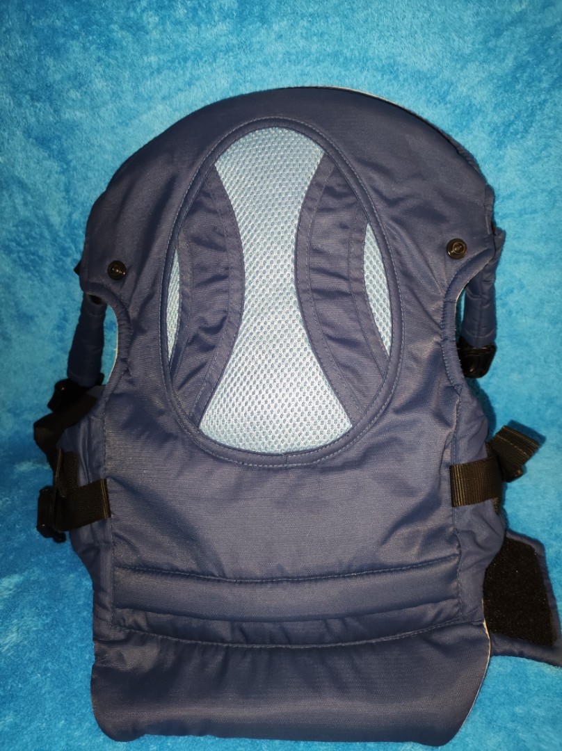 Picolo baby carrier 4 in 1 store