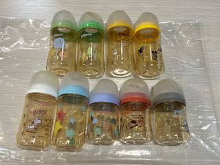 （分類：）位於 。 由 sssolllam 提交（商品編號 1276164396，圖片 1）。簡介： 。