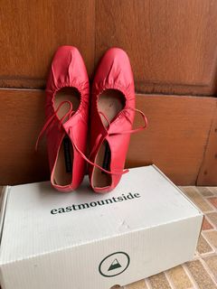 (Kategori: ) berada di . Dikirim oleh secondbestcondition (ID iklan 1276220676, Gambar 1). Deskripsi: .