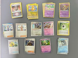 (Category: ) located in . Submitted by frogtcg (Listing ID 1276270495, Image 1). Description: .