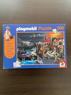 (Category: ) located in . Submitted by ritarina (Listing ID 1276188229, Image 1). Description: .