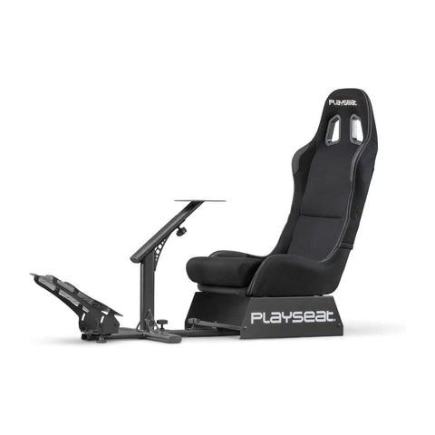Virtual hotsell racing chair