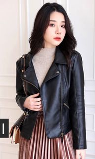 （分類：）位於 。 由 02113975KL 提交（商品編號 1276299333，圖片 1）。簡介： 。