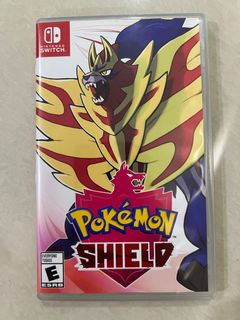 (Category: ) located in . Submitted by ricky0309 (Listing ID 1276297102, Image 1). Description: .