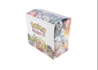 (Category: ) located in . Submitted by mesrs (Listing ID 1276311864, Image 1). Description: .