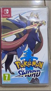 (Category: ) located in . Submitted by lee_eunhae (Listing ID 1276290382, Image 1). Description: .
