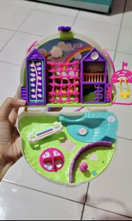 (Kategori: ) berada di . Dikirim oleh mantantoys (ID iklan 1276286019, Gambar 1). Deskripsi: .