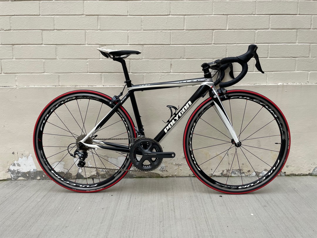 polygon helios 300 tt