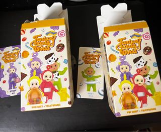 （分類：）位於 。 由 taiman28 提交（商品編號 1276327333，圖片 1）。簡介： 。