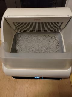 （分類：）位於 。 由 dting0209 提交（商品編號 1276200978，圖片 1）。簡介： 。