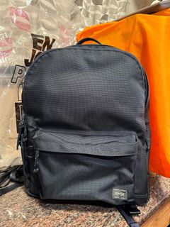 （分類：）位於 。 由 ssonaa 提交（商品編號 1276320431，圖片 1）。簡介： 。